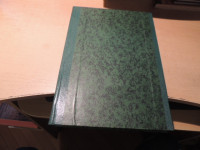 LOVEC B. INGOLIČ ZALOŽILA LOVSKA ZVEZA SLOVENIJE 1992