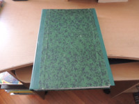 LOVEC B. LESKOVIC ZALOŽILA LOVSKA ZVEZA SLOVENIJE 1980