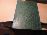 LOVEC B. LESKOVIC ZALOŽILA LOVSKA ZVEZA SLOVENIJE 1988