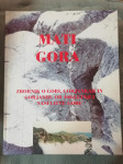 Mati Gora