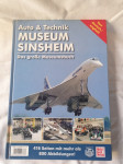 MUSEUM SINSHEIM