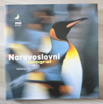NARAVOSLOVNI FOTOGRAF LETA KATALOG 14