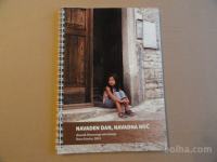 NAVADEN DAN, NAVADNA NOČ, NOVA GORICA