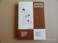 NEKATERI VIDIKI PROUČEVANJA PODEŽELJA V SLOVENIJI IN NA POLJ