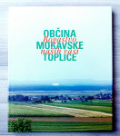 OBČINA MORAVSKE TOPLICE : BOGASTVO NAŠIH VASI Jože Vugrinec