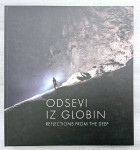ODSEVI IZ GLOBIN Verena Vidrih Perko