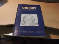 OJNIKOV ZBORNIK B. HOLCMAN / F. RAMŠAK ZALOŽILA PRAVNA FAKULTETA V