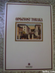 OPOJNOST TOBAKA