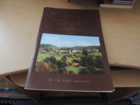 OSNOVNA ŠOLA PRESERJE V LUČI ČASA J. KLEMENC OSNOVNA ŠOLA PRESERJE