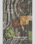 PIVŠKE LIPE IN DRUGA VAŠKA DREVESA - Magda Peršič, Špela Habič, David