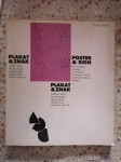 PLAKAT&ZNAK - Stane Bernik