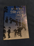 po poteh Štirinajste divizije