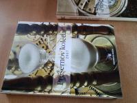 Prešernov koledar 2007