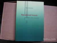 razsežnosti branja za boljšo bralno pismenost META GROSMAN