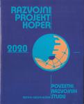 Razvojni projekt Koper 2020