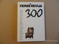 NOVA REVIJA 300