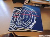 SLOVENJ GRADEC IN MISLINJSKA DOLINA 1-2 ZBORNIK GAMS GULIČ PAHIČ