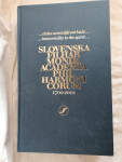 SLOVENSKA FILHARMONIJA 1701-2001 - Promož Kuret