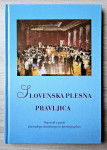 SLOVENSKA PLESNA PRAVLJICA Neva Brun