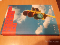 Slovenski almanah 1997