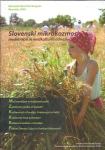 Slovenski mikrokozmosi - medetnični in medkulturni odnosi