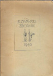 Slovenski zbornik 1942