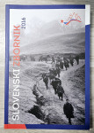 SLOVENSKI ZBORNIK 2016 Stanonik Troha