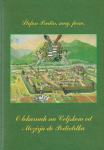 Štefan Predin - O lekarnah na Celjskem od Mozirja do Podčetrtka