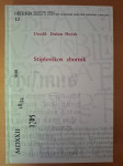 Stiplovškov zbornik