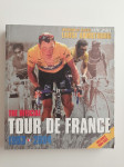 THE OFFICIAL TOUR DE FRANCE, 1903-2004, LANCE ARMSTRONG