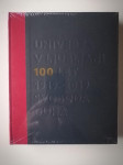 UNIVERZA V LJUBLJANI 100 LET 1919-2019, SVOBODA DUHA