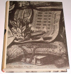 UNVERSITAS OENIPONTANA 300 JAHRE