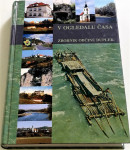 V OGLEDALU ČASA, ZBORNIK OBČINE DUPLEK – Marjan Toš - KOT NOVA