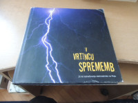 V VRTINCU SPREMEMB B. J. CIGLAR POKLICNA IN TEHNIŠKA ELEKTRO ŠOLA PTUJ