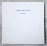 VALOVANJE SKOZI ČAS 1928 - 2008 ODDAJNIKI IN ZVEZE