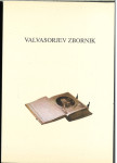 Valvasorjev zbornik