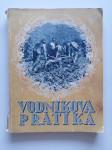 VODNIKOVA PRATIKA 1935