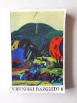 VRHNIŠKI RAZGLEDI 8
