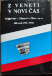 Z VENETI V NOVI ČAS