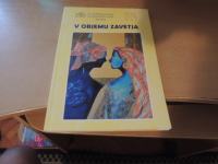 ZAVOD PELIKAN KARITAS MATERINSKI DOM ŠKOFLJICA 25 LET V OBJEMU ZAVETJA