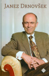 Zbornik JANEZ DRNOVŠEK