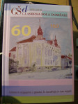 ZBORNIK OB 60 LETNICI GLASBENE ŠOLE DOMŽALE