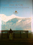 ZBORNIK PLANINSKEGA DRUŠTVA KAMNIK 1893 - 1993