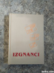 ZBORNIK SLOVENSKIH IZGNANCEV 1941-1945
