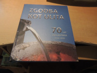 ZGODBA KOT ULITA: ZBORNIK OB 70-LETNICI DRUŽBE LTH CASTINGS 1948-2018