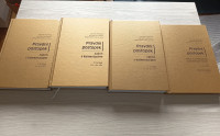 zpp s komentarjem 1.-4. 2005-2010, v kompletu