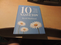 10 NASVETOV B. MARKLUND ZALOŽBA DIDAKTA 2017