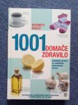 1001 domače zdravilo