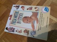 4 knjige (Otroške bolezni,Otroci,Mati in otrok,Nega matere in otroka)