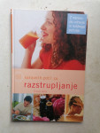 50 naravnih poti za razstrupljanje - Tracey Kelly